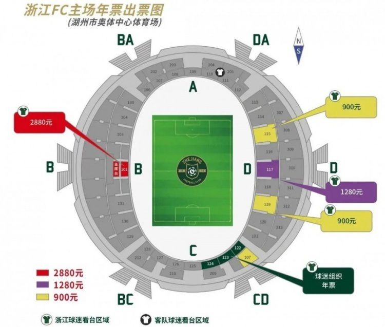 电影热播期间，官方短视频累计播放量超过了1.5亿